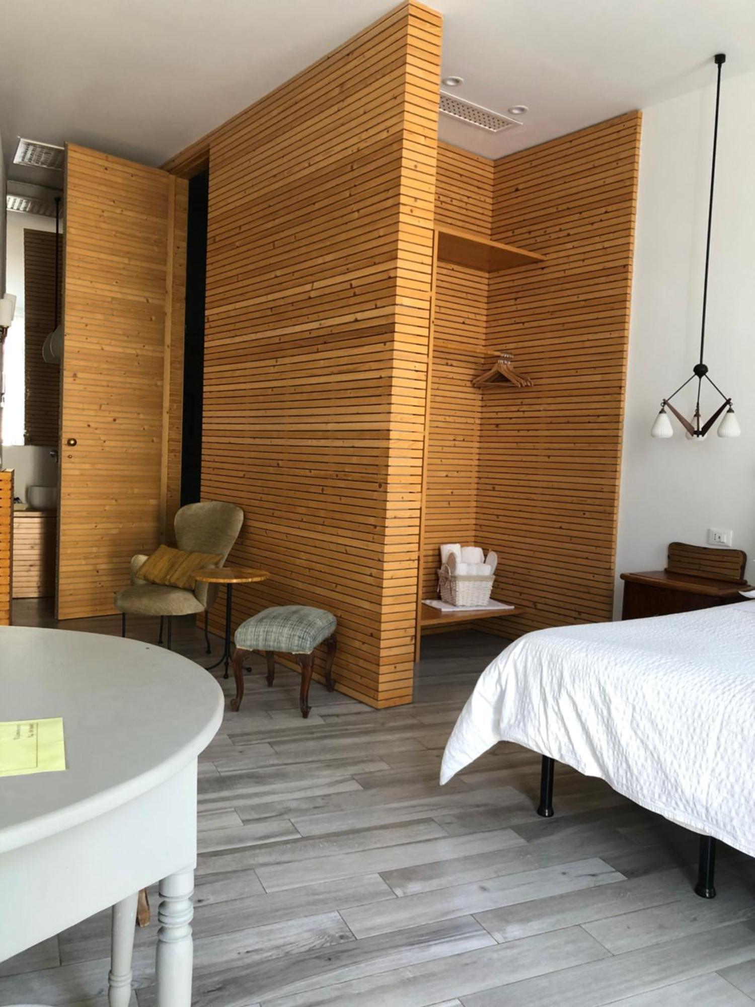 Room 55 Noto Exterior foto