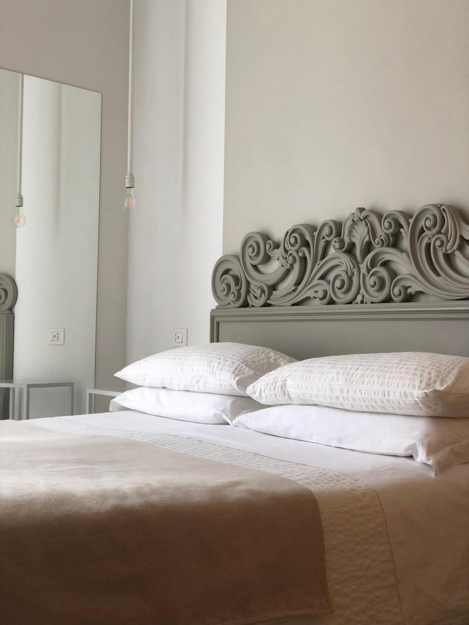 Room 55 Noto Exterior foto