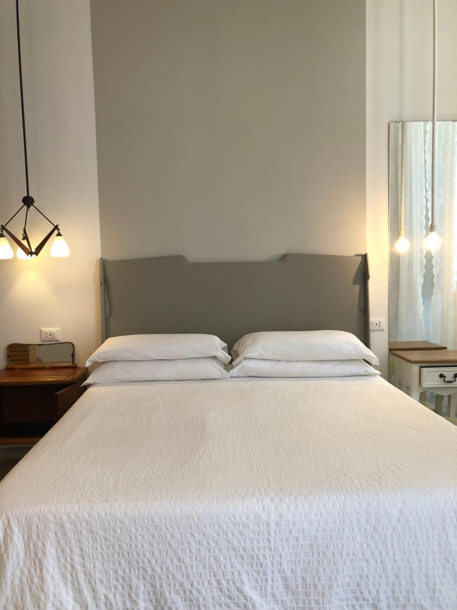 Room 55 Noto Exterior foto