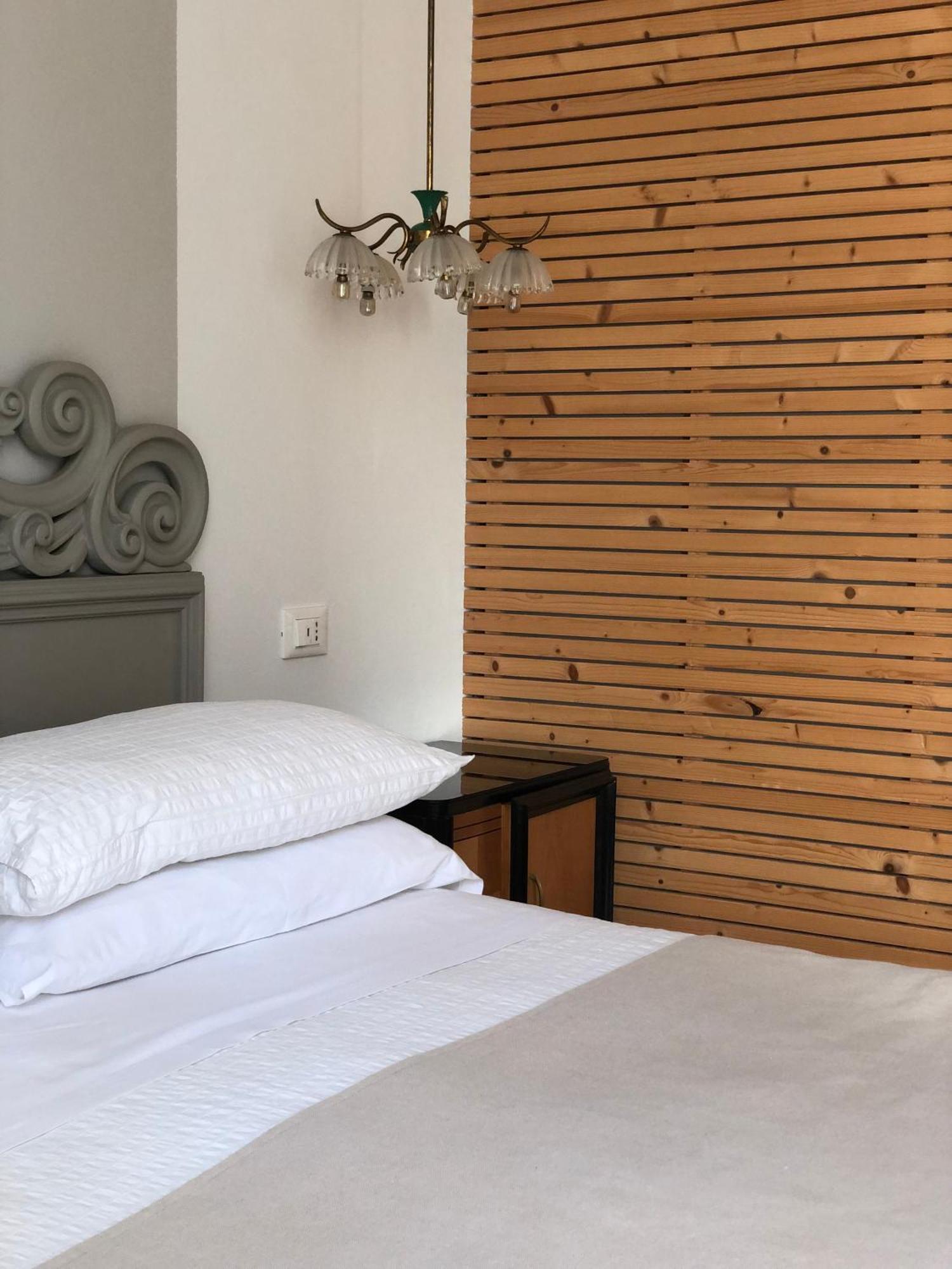 Room 55 Noto Quarto foto